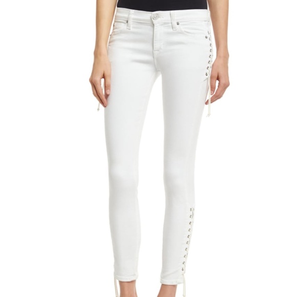 size 24 jeans in us